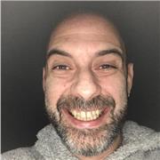 Comunicador visual, diseñador, fotografo